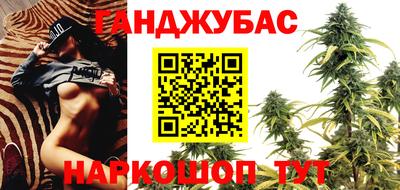 твердый Заводоуковск